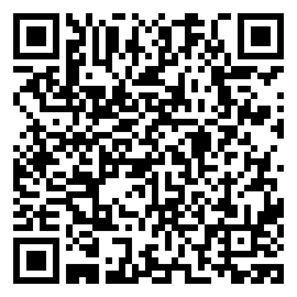kod QR z danymi kontaktowymi 29268442000000