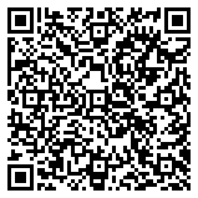 kod QR z danymi kontaktowymi 18059743200000