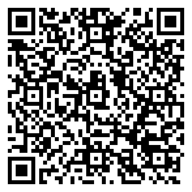 kod QR z danymi kontaktowymi 54321380100000