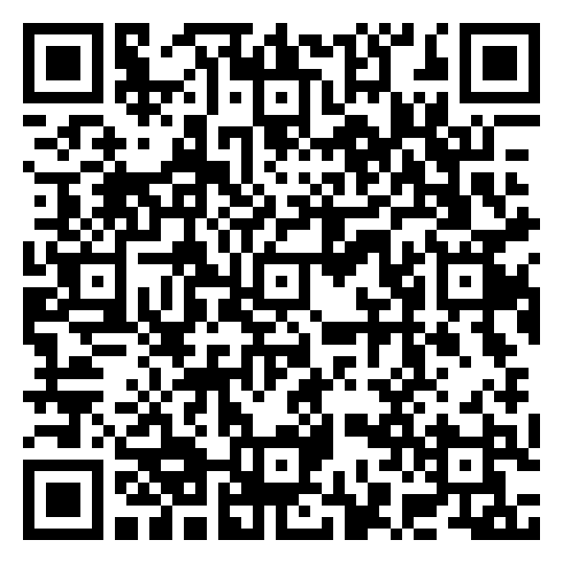 kod QR z danymi kontaktowymi 01699427000000
