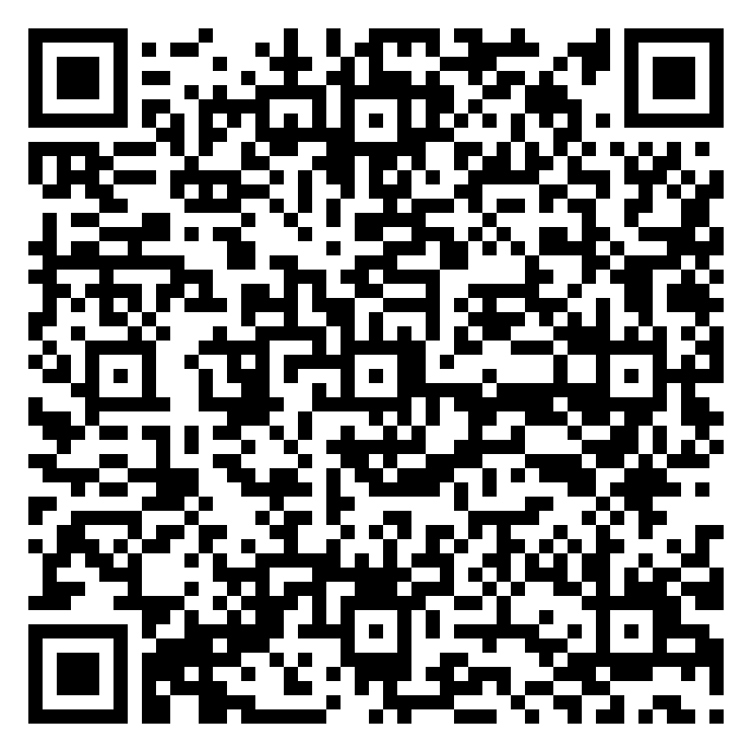 kod QR z danymi kontaktowymi 12243324000000