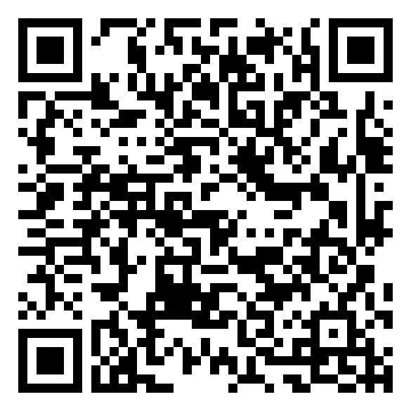 kod QR z danymi kontaktowymi 34018103000000