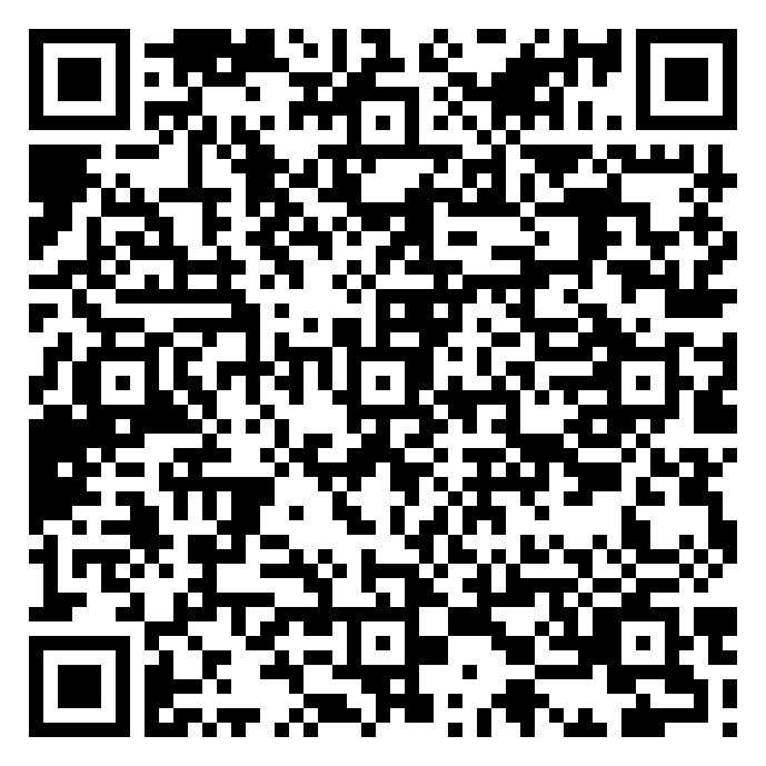 kod QR z danymi kontaktowymi 30226285800000