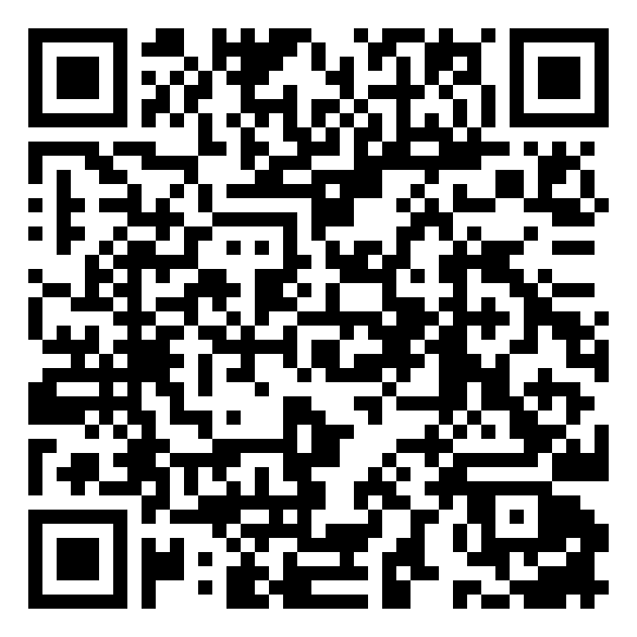 kod QR z danymi kontaktowymi 30062727300000