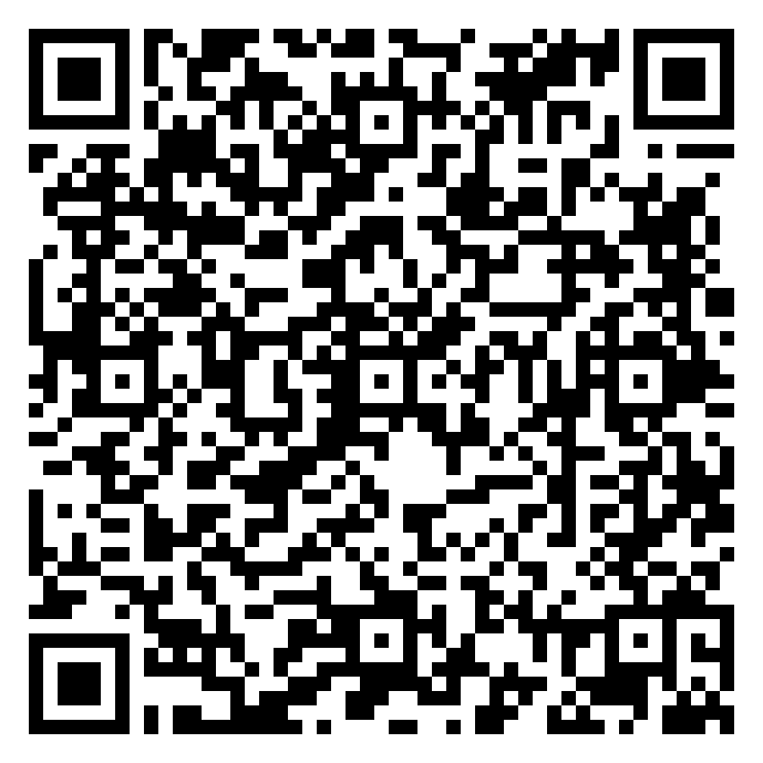 kod QR z danymi kontaktowymi 36007541800000