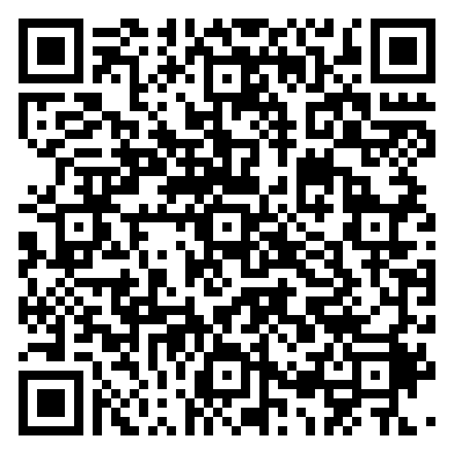 kod QR z danymi kontaktowymi 54077882700000