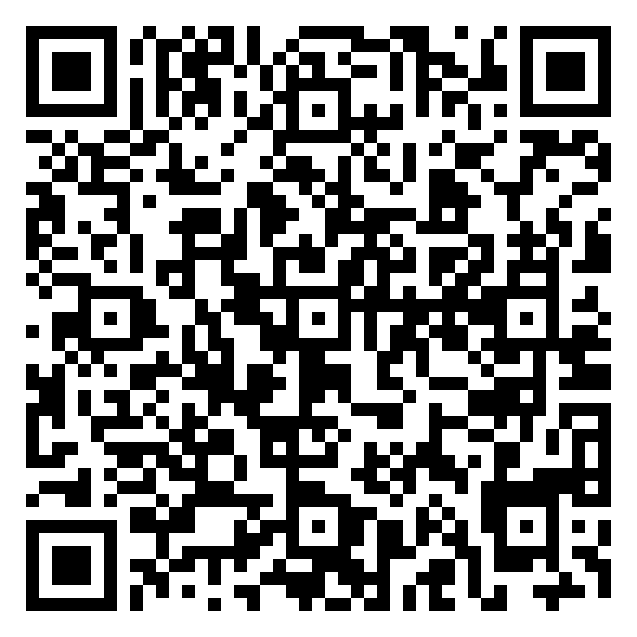 kod QR z danymi kontaktowymi 10031463000000