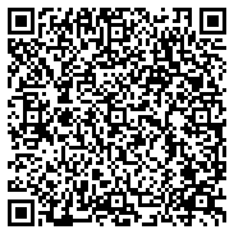 kod QR z danymi kontaktowymi 30180540000000
