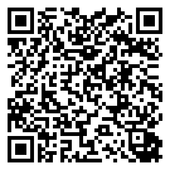kod QR z danymi kontaktowymi 32109513000000