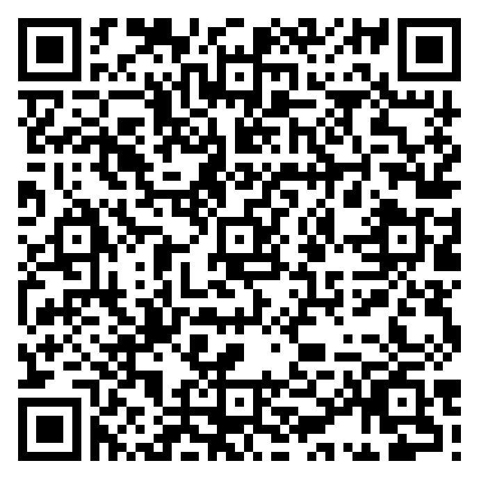 kod QR z danymi kontaktowymi 26008608100000