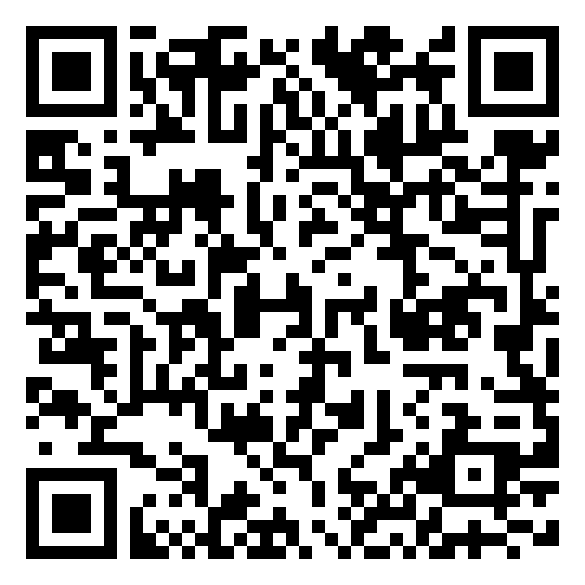PAWEŁ NOWAK SELEN kod QR z danymi kontaktowymi kod QR z danymi kontaktowymi 12270816700000