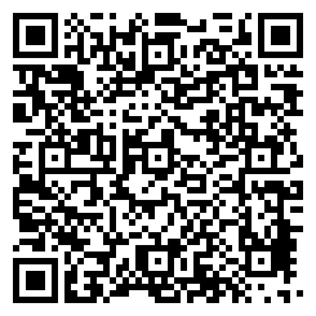 kod QR z danymi kontaktowymi 52051044800000