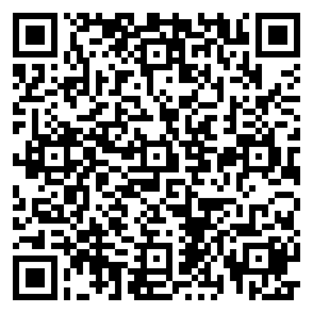 kod QR z danymi kontaktowymi 85032767400000