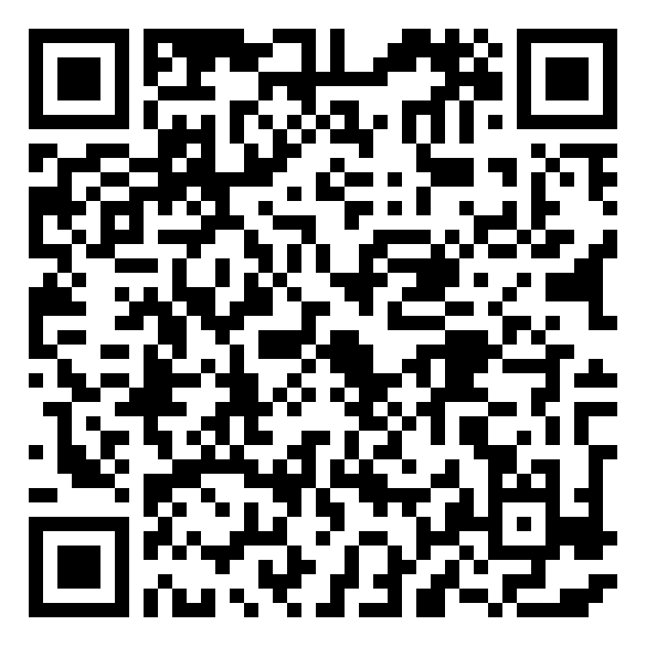 kod QR z danymi kontaktowymi 30019551400000