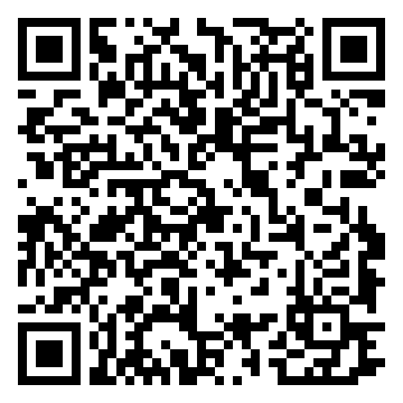 kod QR z danymi kontaktowymi 36889142000000