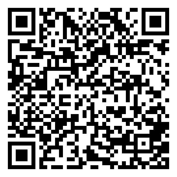 kod QR z danymi kontaktowymi 93206189100000