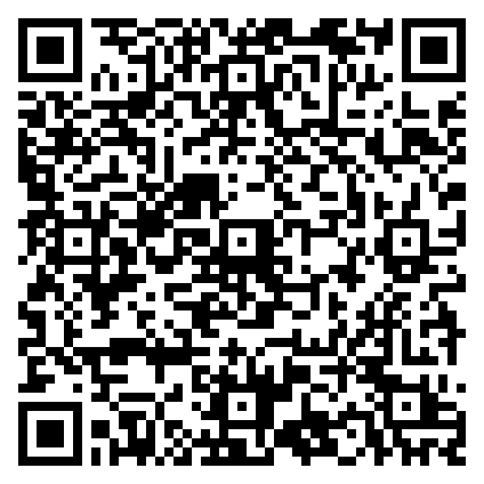 kod QR z danymi kontaktowymi 47011176400000