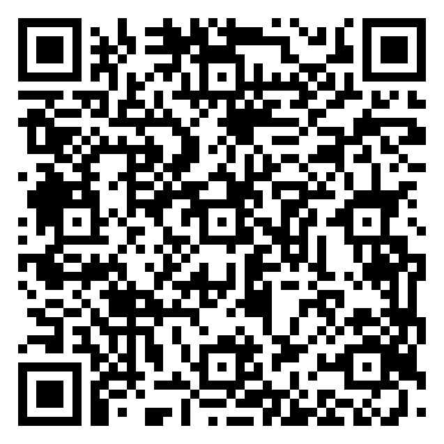kod QR z danymi kontaktowymi 67204682300000