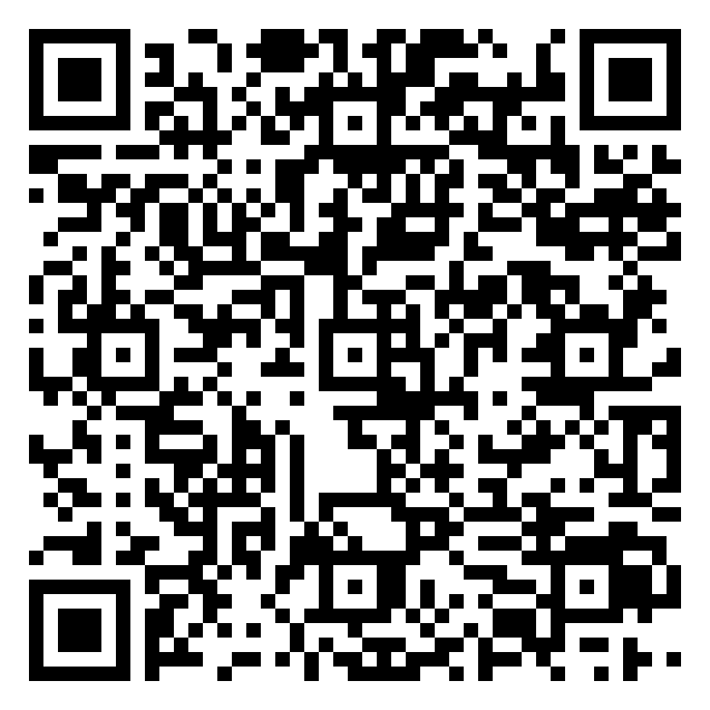 Paweł Nowakowski kod QR z danymi kontaktowymi kod QR z danymi kontaktowymi 01184739200000