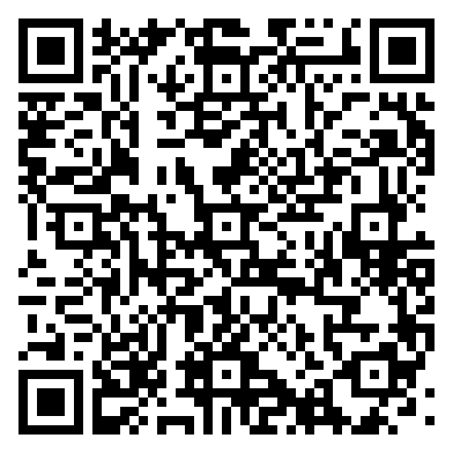 kod QR z danymi kontaktowymi 14105780600000