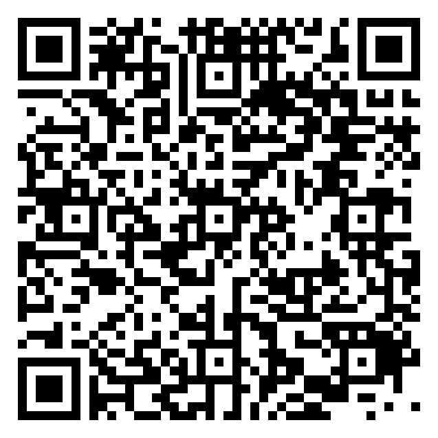 kod QR z danymi kontaktowymi 14164857100000
