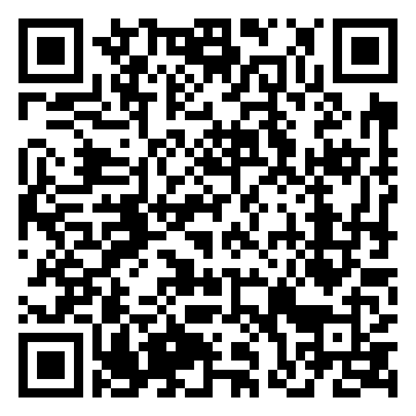 kod QR z danymi kontaktowymi 36681925100000