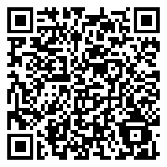 kod QR z danymi kontaktowymi 38434175200000