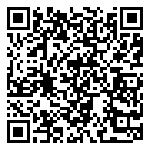 kod QR z danymi kontaktowymi 38700167200000
