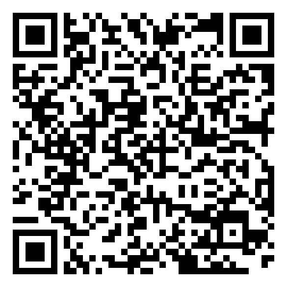 kod QR z danymi kontaktowymi 52725762700000