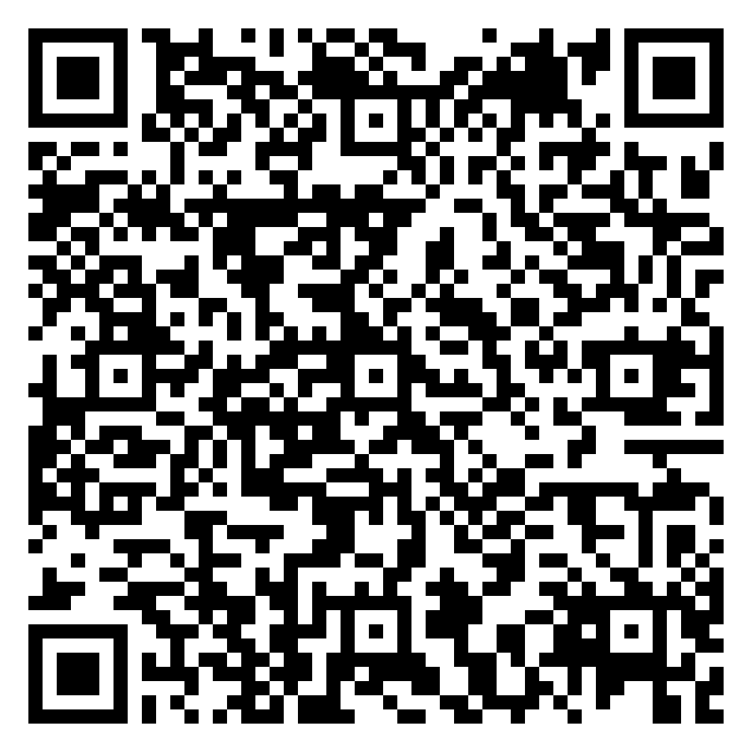 kod QR z danymi kontaktowymi 91019535000000