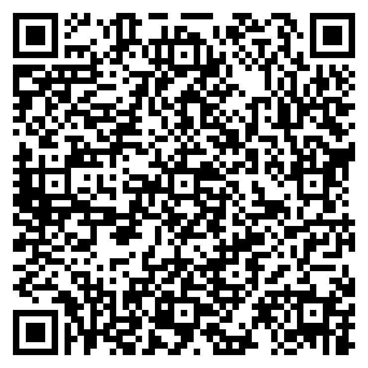 kod QR z danymi kontaktowymi 26013640700000