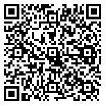 kod QR z danymi kontaktowymi 12071311200000