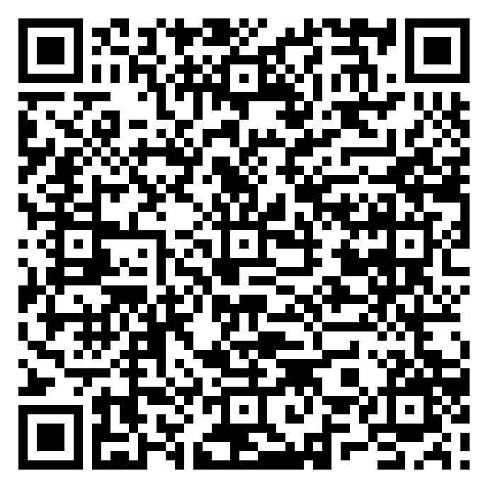 kod QR z danymi kontaktowymi 52476299700000