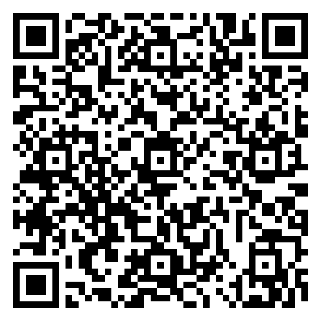 kod QR z danymi kontaktowymi 52938815000000