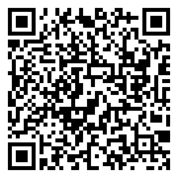 kod QR z danymi kontaktowymi 10047451600000