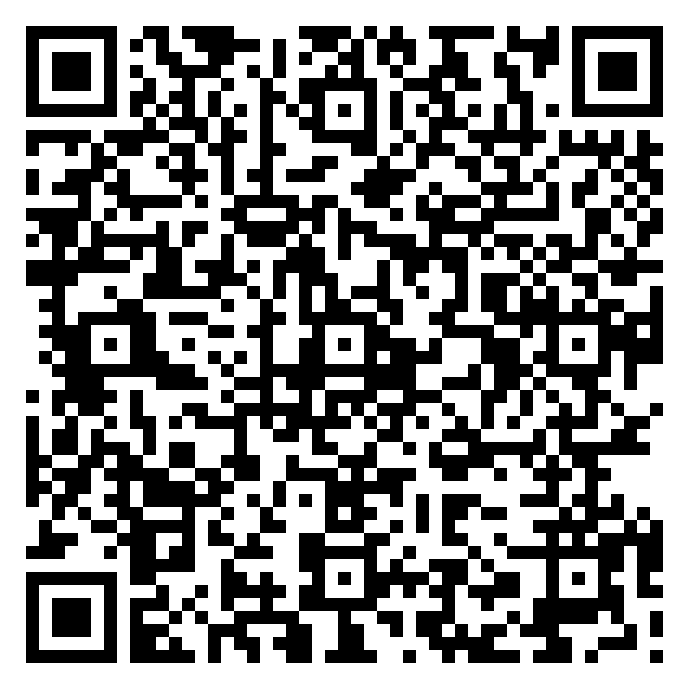 kod QR z danymi kontaktowymi 73101354800000