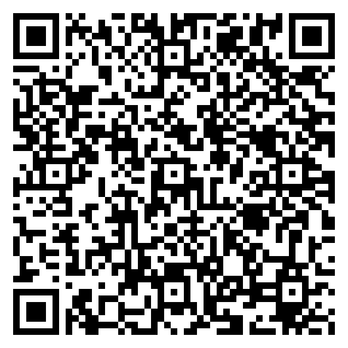 kod QR z danymi kontaktowymi 52750772200000