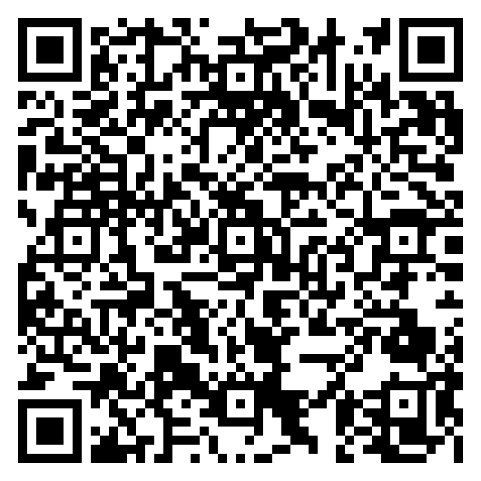 kod QR z danymi kontaktowymi 28023450200000