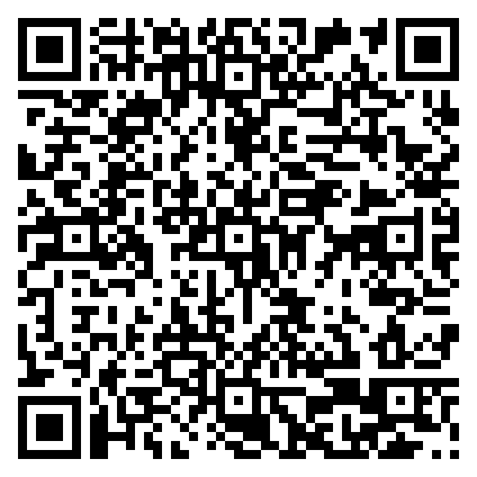 kod QR z danymi kontaktowymi 14199539600000