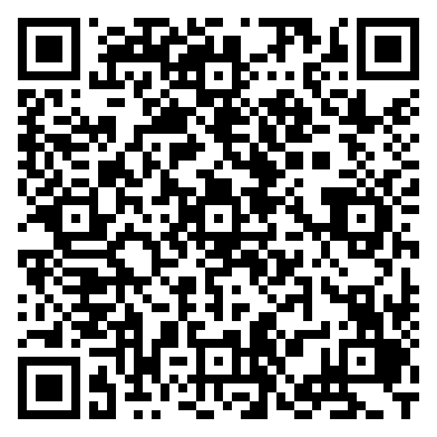 kod QR z danymi kontaktowymi 10157798000000