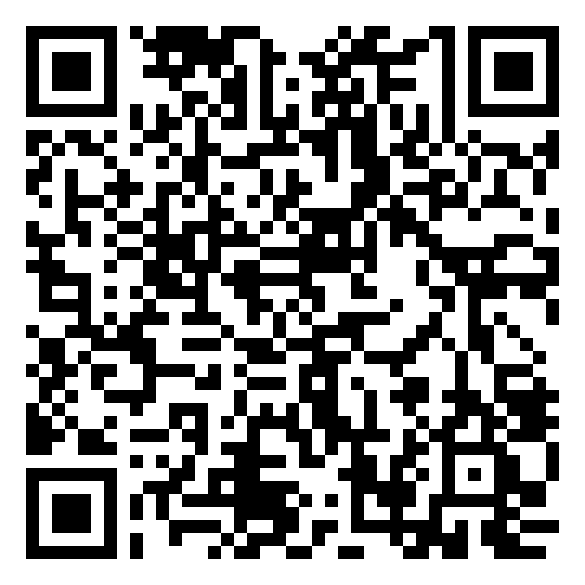 kod QR z danymi kontaktowymi 36090918300000