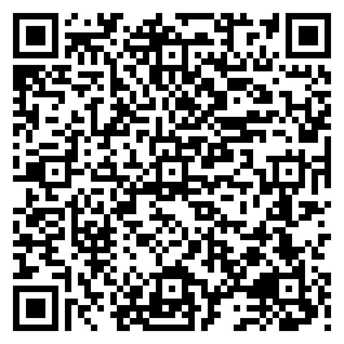 PAWEŁ NOWICKI kod QR z danymi kontaktowymi kod QR z danymi kontaktowymi 36182236600000