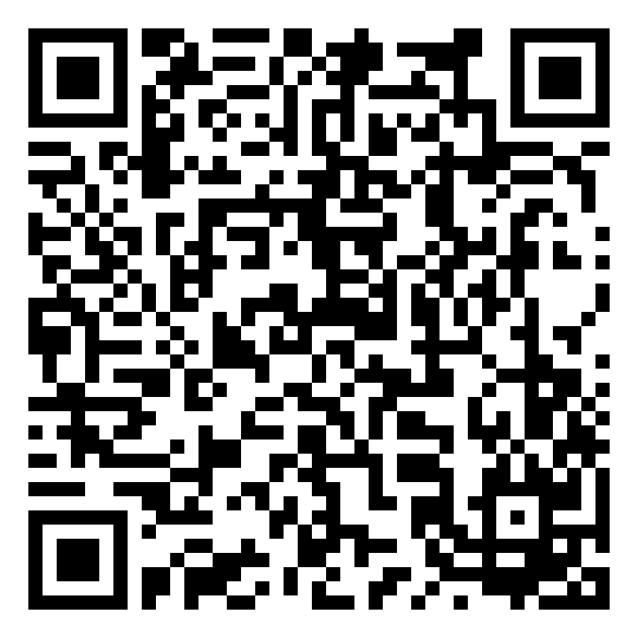 kod QR z danymi kontaktowymi 38039908000000