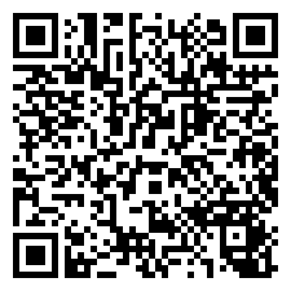 kod QR z danymi kontaktowymi 39046747700000