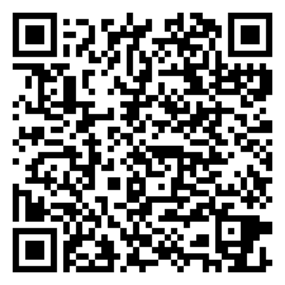 kod QR z danymi kontaktowymi 52104108500000