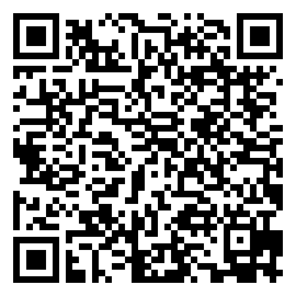 kod QR z danymi kontaktowymi 52323071000000