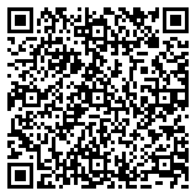 kod QR z danymi kontaktowymi 36053780100000