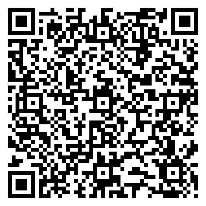 kod QR z danymi kontaktowymi 01263858400000