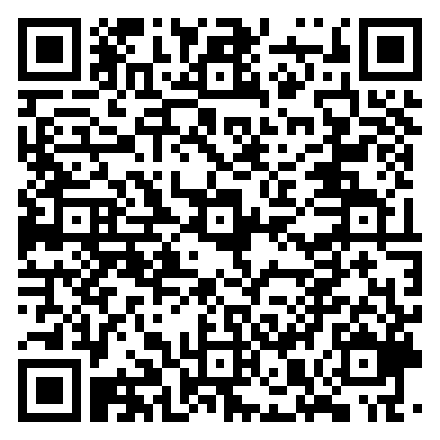 kod QR z danymi kontaktowymi 36059594500000