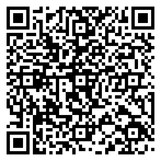 kod QR z danymi kontaktowymi 38956418400000